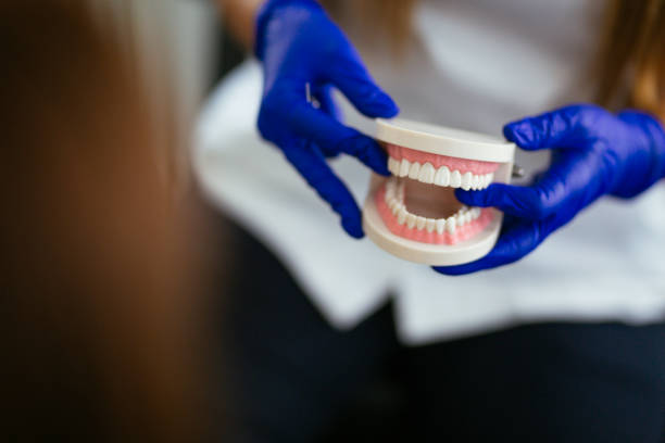 Dental X-Rays and Imaging in Munster, IN