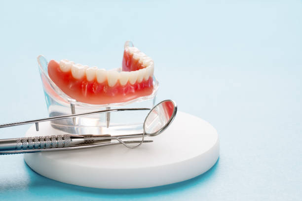 Best Preventive Dentistry  in Munster, IN
