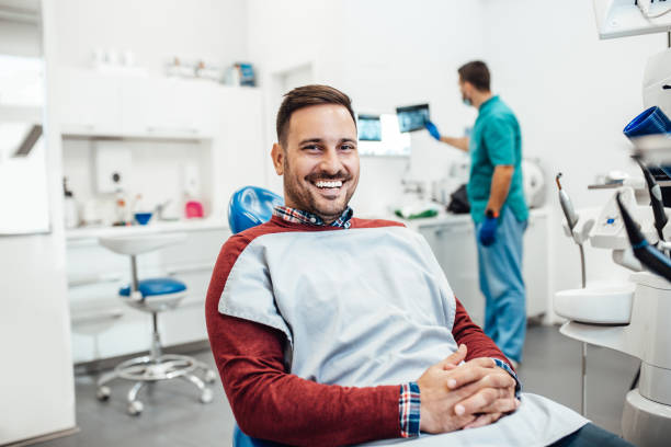 Best Laser Dentistry  in Munster, IN