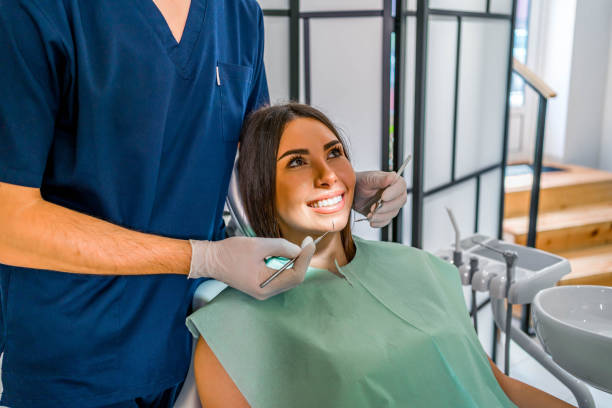 Best Sedation Dentistry  in Munster, IN
