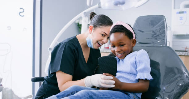 Best Pediatric Dentistry  in Munster, IN