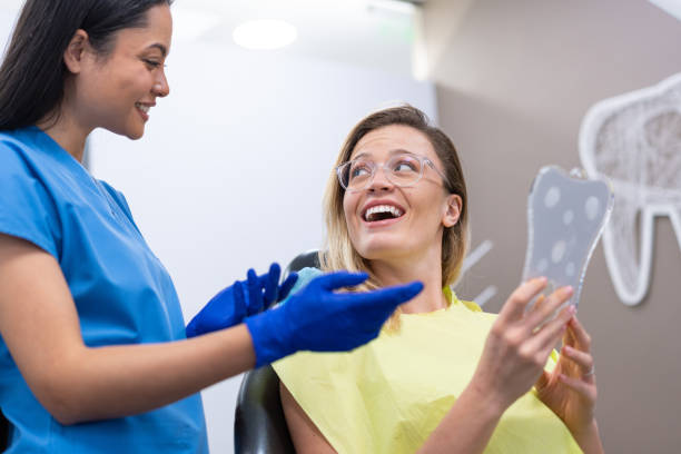 Best Dental Exams and Cleanings  in Munster, IN