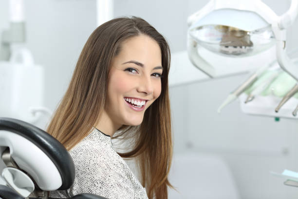 Best Emergency Dental Care  in Munster, IN